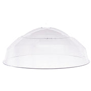 SoundTube Dual-Parabolic Sound Dome Speaker