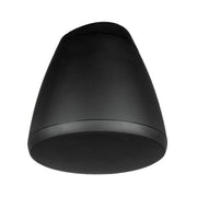SoundTube HP82‑EZ 8-Inch High‑Power Hanging Pendant Speaker