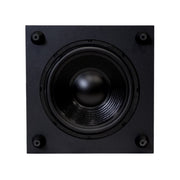 SoundTube HV121-II 12-Inch Ported Subwoofer