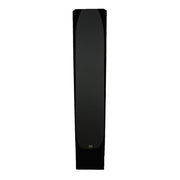 SoundTube PC9.5 4-Way Single Tower Speaker