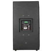 SoundTube PS1290i 12-Inch Passive Performance Series Loudspeaker