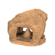 SoundTube XT‑SurroundStone 8 Outdoor Speaker with Transformer