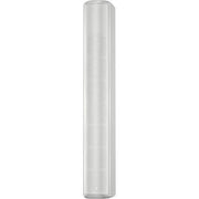 Tannoy VLS 15 (EN 54) Passive Column Array Loudspeaker