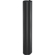 Tannoy VLS 15 (EN 54) Passive Column Array Loudspeaker
