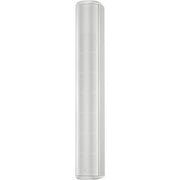 Tannoy VLS 7 (EN 54) Passive Column Array Loudspeaker