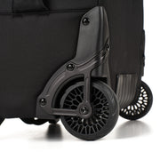 Tenba Roadie v2 Roller 24 Rolling Camera Case