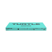 Turtle AV Downtown Dolby Atmos Dante Encoder