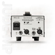 Warm Audio JUDE-MP Mono Microphone Preamp