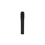 Williams AV DW T410 Digi-Wave T410 Microphone Transceiver