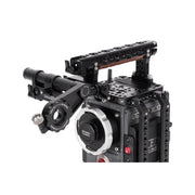 Wooden Camera AIR EVF Mount