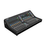 Yamaha DM5 60-Channel Professional Digital Mixing Console
