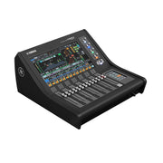 Yamaha DM5C 48-Channel Dante Digital Mixing Console