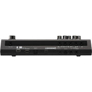 Yamaha EAD20 Electronic Acoustic Drum Module With Sensor Unit