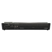 Yamaha MGP32XA 32-Channel Analog Mixing Console with DSP Effects