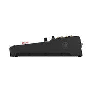 Yamaha MGX16V 16-Channel Digital Mixing Console with Video Interface