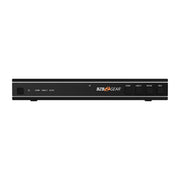 BZBGEAR BG-UHD-VW2X2A 2x2 4K HDMI USB-C Video Wall Controller