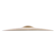 Zildjian A0130 13" A New Beat Hi-Hat Cymbals Pair w/ Drumstick Bag