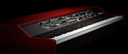 Nord Grand 2 88-Key Stage Piano w/ Adjustable Stand