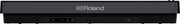 Roland FP-E50 88-Key Digital Piano w/ Sustain Pedal