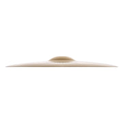 Zildjian A20517 19" A Custom Crash Cymbal w/ Drumstick Bag