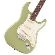 Fender Player II Stratocaster - Birch Green