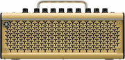 Yamaha THR10II WL Wireless 20-Watt Desktop Guitar Combo Amplifier