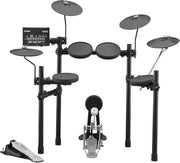 Yamaha DTX432K Electronic Drum Set