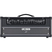 Boss Katana Gen 3 Artist Head 100-Watt Guitar Amplifier Head