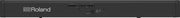 Roland FP-60X 88-Key Digital Piano - Black w/ Sustain Pedal