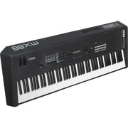 Yamaha MX88 88-key Weighted Action Music Synthesizer