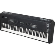 Yamaha MX88 88-key Weighted Action Music Synthesizer