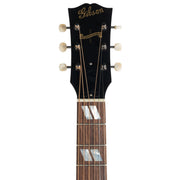 Gibson 1942 Banner Southern Jumbo Acoustic Guitar - Vintage Sunburst