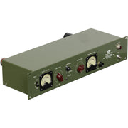 Acme Audio Opticom XLA-3 Mkii Studio Compressor / Limiter