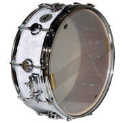 Drum Workshop Collectors Series 5x14 Snare Drum - Classic Marine