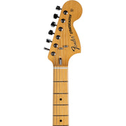 Fender Vintera® II '70s Stratocaster Electric Guitar - Vintage White