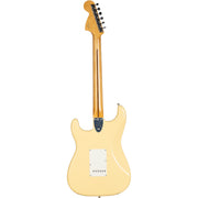 Fender Vintera® II '70s Stratocaster Electric Guitar - Vintage White