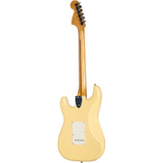Fender Vintera® II '70s Stratocaster Electric Guitar - Vintage White