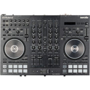 Roland DJ-707M DJ Controller