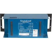 Soundcraft Ui24R Digital Mixer and Multi-Track USB Recorder
