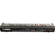Yamaha YC73 73-Key Stage Keyboard