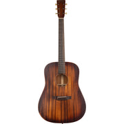 Martin D-15M StreetMaster Acoustic Guitar