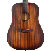 Martin D-15M StreetMaster Acoustic Guitar