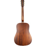Martin D-15M StreetMaster Acoustic Guitar