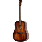Martin D-15M StreetMaster Acoustic Guitar