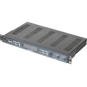 Lynx Aurora (n) 24 HD AD/DA Converter