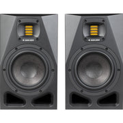 Adam Audio A7V Powered Studio Monitor - Pair