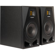 Adam Audio A7V Powered Studio Monitor - Pair