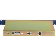 Chandler Limited Germanium Compressor