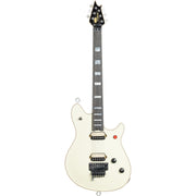 EVH Wolfgang® USA Signature Electric Guitar - Ivory