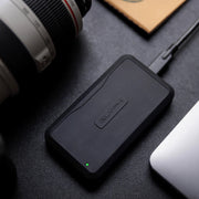 Glyph Glyph Atom Pro, NVMe SSD, Thunderbolt3, 2 TB
